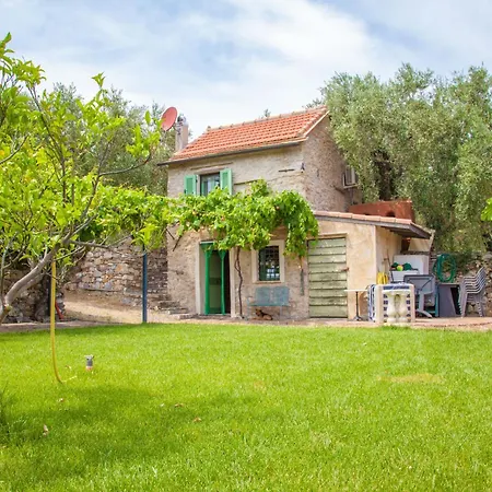 Country Il Passatempo Casa vacanze