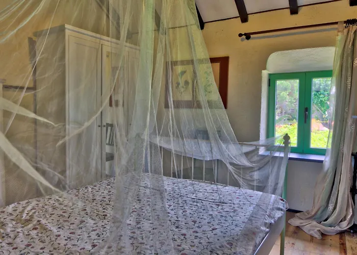 Country Il Passatempo *