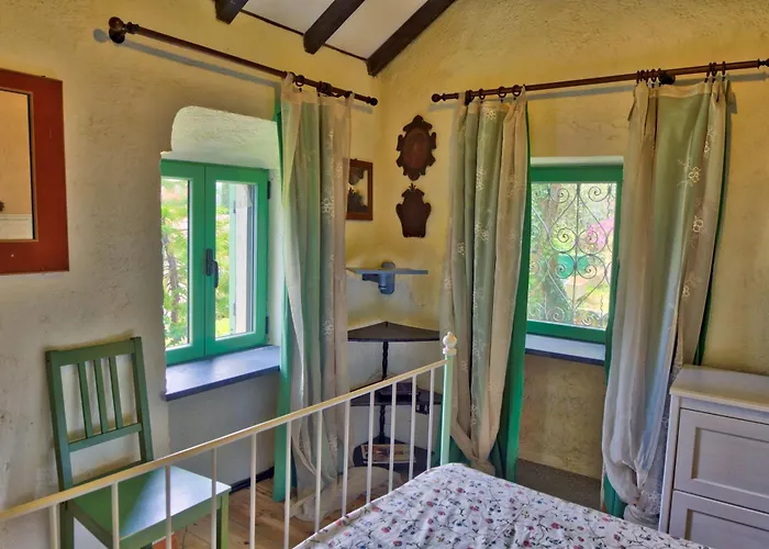 Country Il Passatempo *